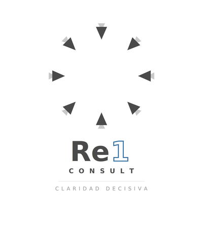 Re1 Consult