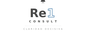 Re1 Consult